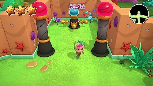 TheGamery.co.uk