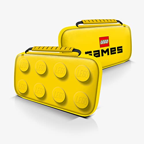 TheGamery.co.uk