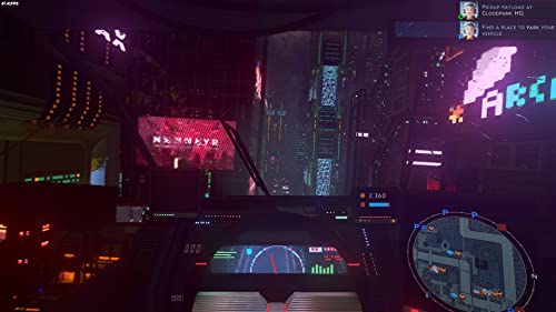 TheGamery.co.uk