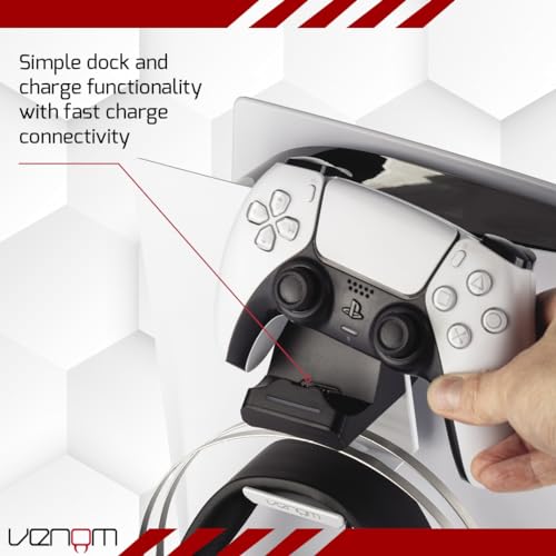 TheGamery.co.uk