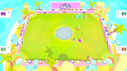 TheGamery.co.uk
