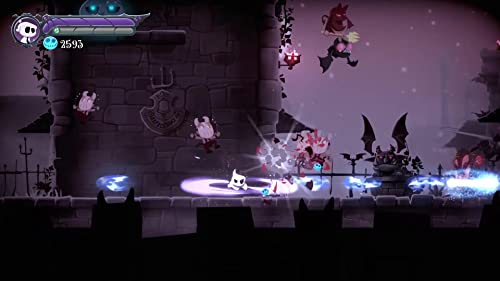 TheGamery.co.uk