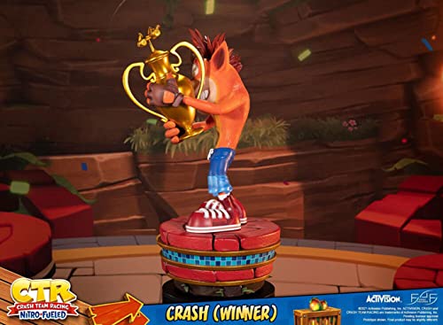 TheGamery.co.uk