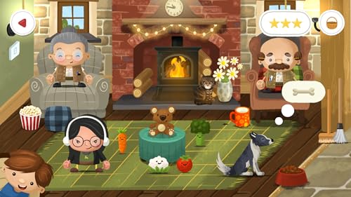 TheGamery.co.uk