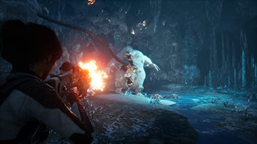 TheGamery.co.uk