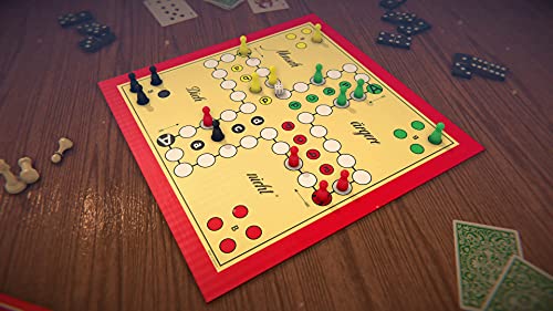TheGamery.co.uk