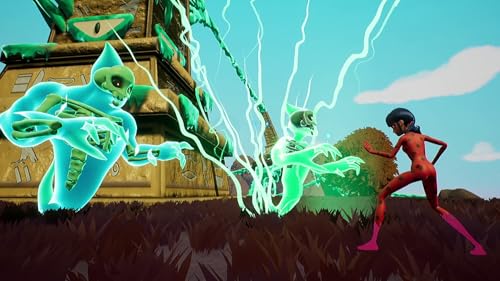 TheGamery.co.uk