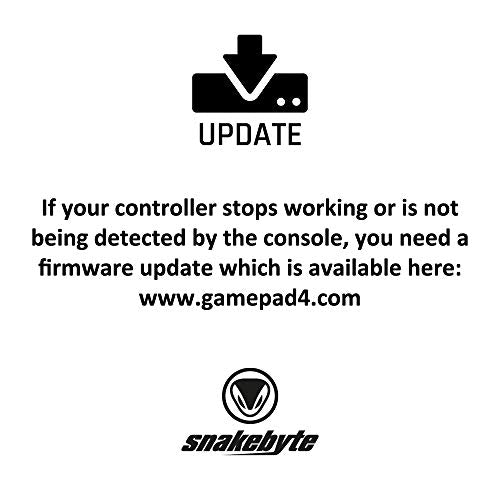 TheGamery.co.uk