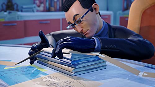 TheGamery.co.uk