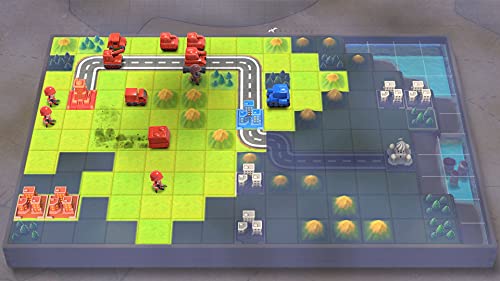TheGamery.co.uk