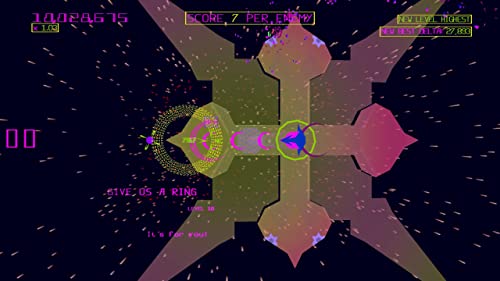 TheGamery.co.uk