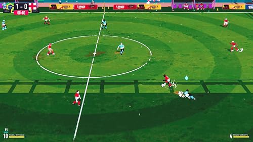TheGamery.co.uk