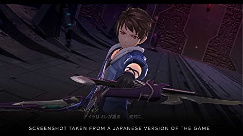 TheGamery.co.uk