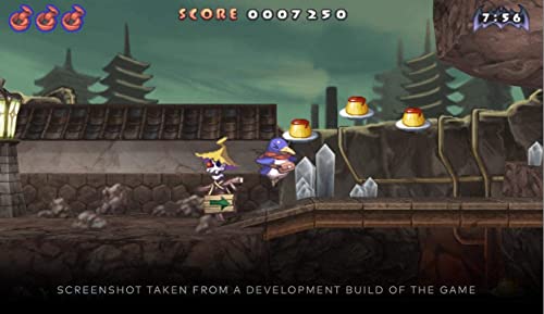 TheGamery.co.uk