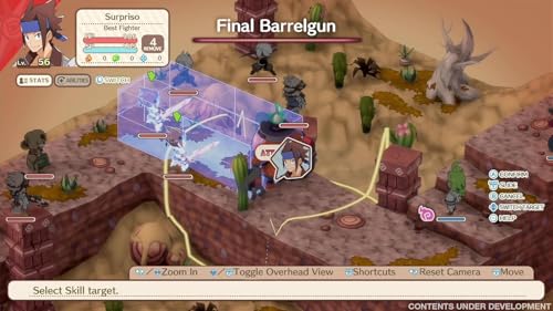 TheGamery.co.uk