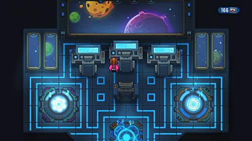 TheGamery.co.uk