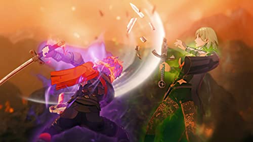 TheGamery.co.uk