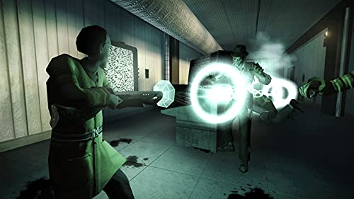TheGamery.co.uk
