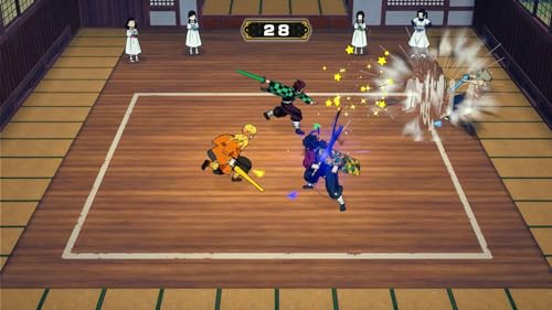 TheGamery.co.uk