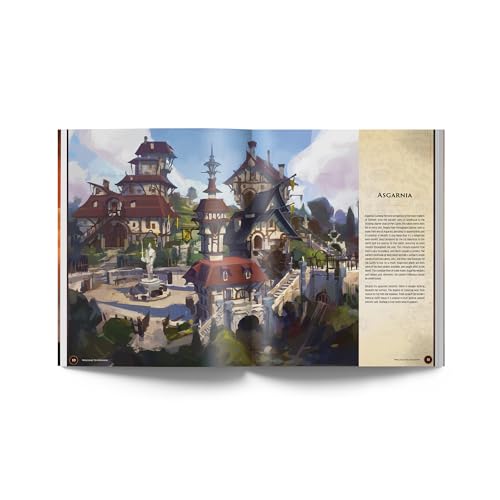 TheGamery.co.uk