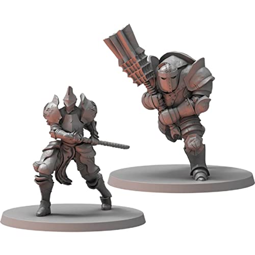 TheGamery.co.uk