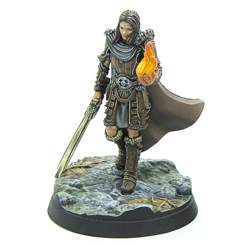 TheGamery.co.uk