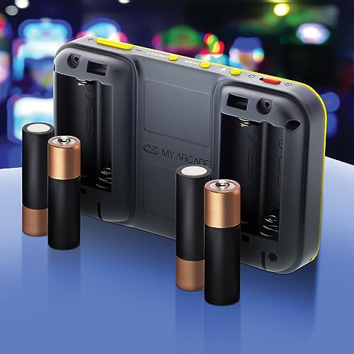 TheGamery.co.uk