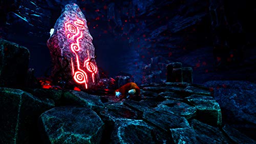 TheGamery.co.uk