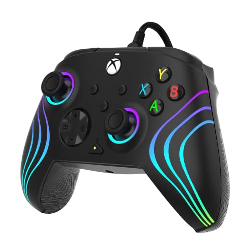 TheGamery.co.uk
