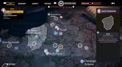TheGamery.co.uk