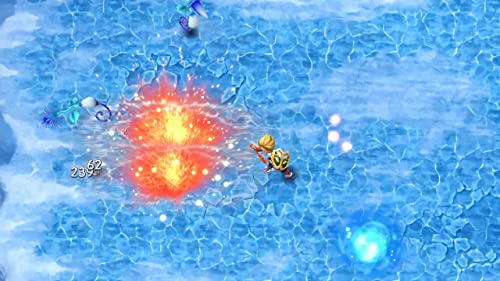 TheGamery.co.uk