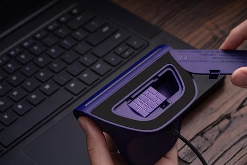 TheGamery.co.uk