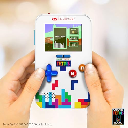 TheGamery.co.uk