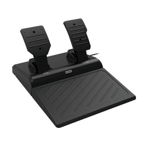 TheGamery.co.uk