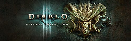 TheGamery.co.uk
