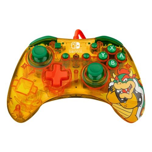 TheGamery.co.uk