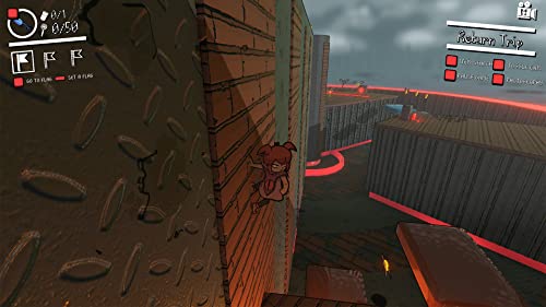 TheGamery.co.uk