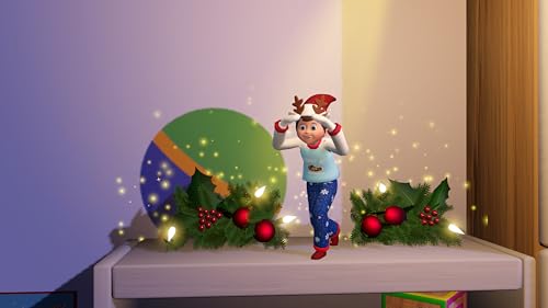 TheGamery.co.uk
