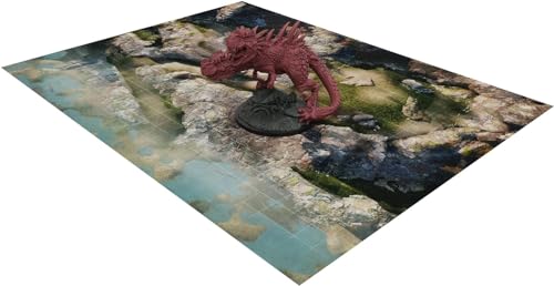 TheGamery.co.uk