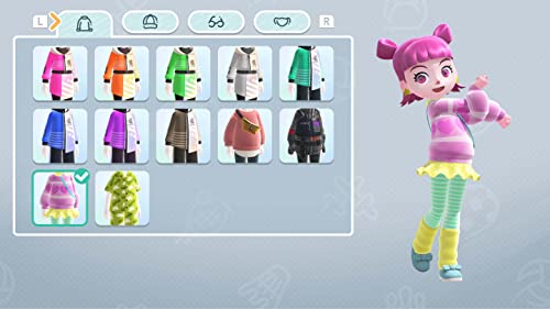 TheGamery.co.uk