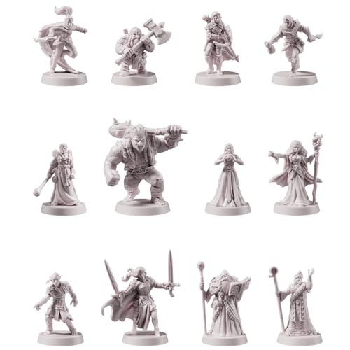 TheGamery.co.uk