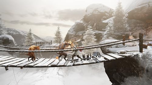 TheGamery.co.uk