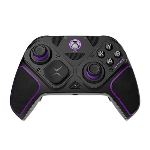 TheGamery.co.uk