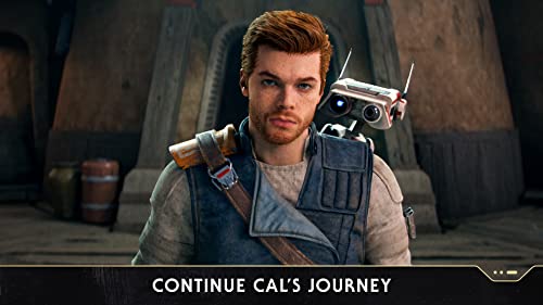 TheGamery.co.uk