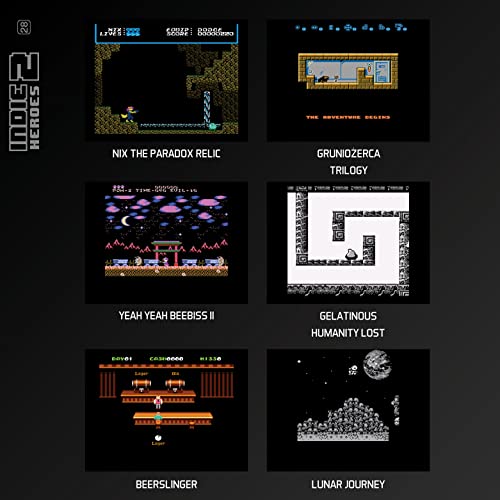 TheGamery.co.uk