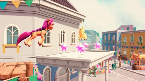 TheGamery.co.uk