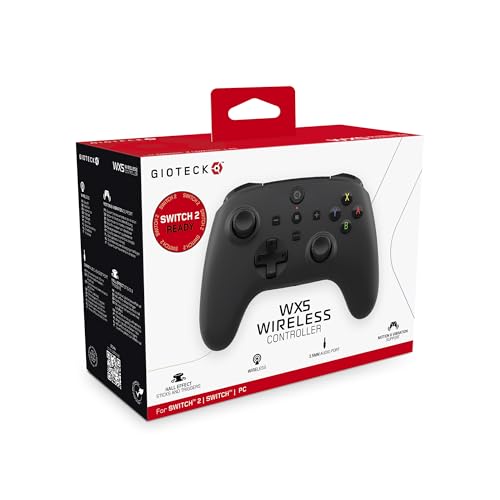 TheGamery.co.uk