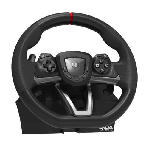 TheGamery.co.uk