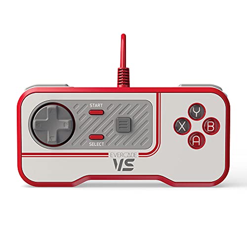 TheGamery.co.uk