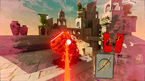 TheGamery.co.uk